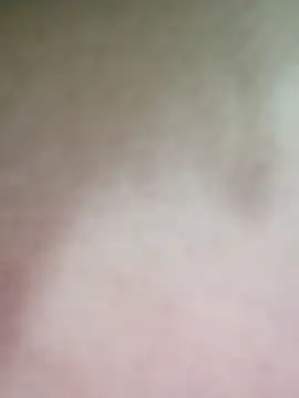 Ruby-7 online show from 18, 2, 2026