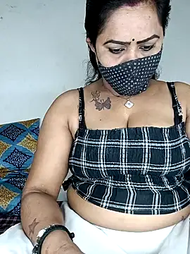 Ruby-7 online show from 14, 2, 2026