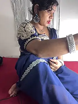 Ruby-7 online show from 15, 1, 2026