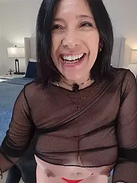candyxtreox online show from 23, 6, 2026