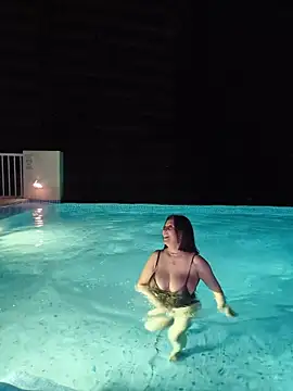 candyxtreox online show from 7, 6, 2026
