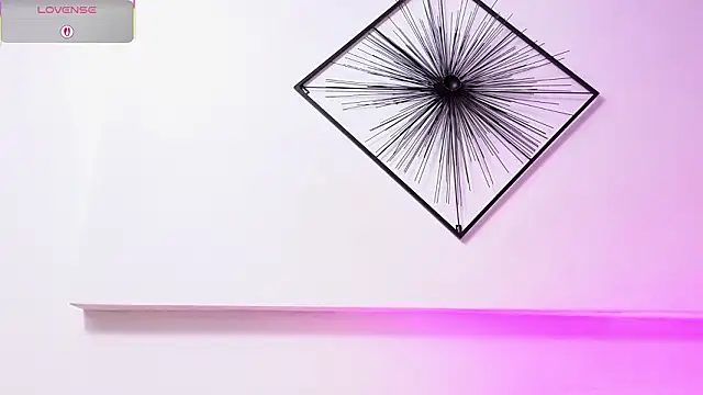 Rosse Baker  online show from 3, 2, 2026