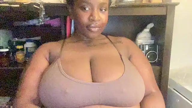 mayluvsu online show from 18, 4, 2026