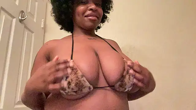 mayluvsu online show from 13, 3, 2026