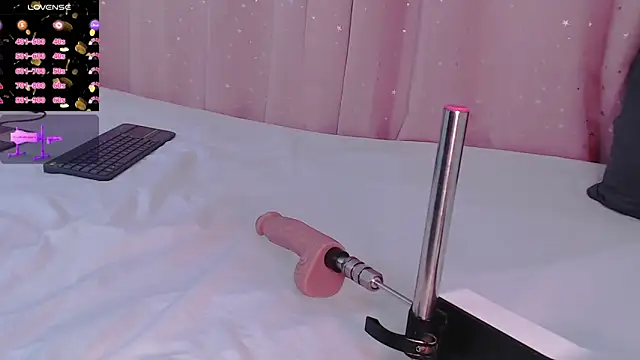 may 2911 online show from 20, 2, 2026