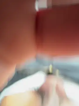 Novinho Pauzudo 18cm online show from 25, 2, 2026