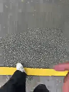 Novinho Pauzudo 18cm online show from 24, 2, 2026