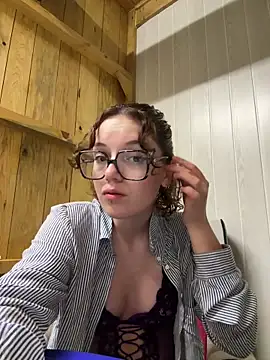 Snapshot of ju_juliette chatting on 25, 5, 2026 ju juliette online show from 25, 5, 2026