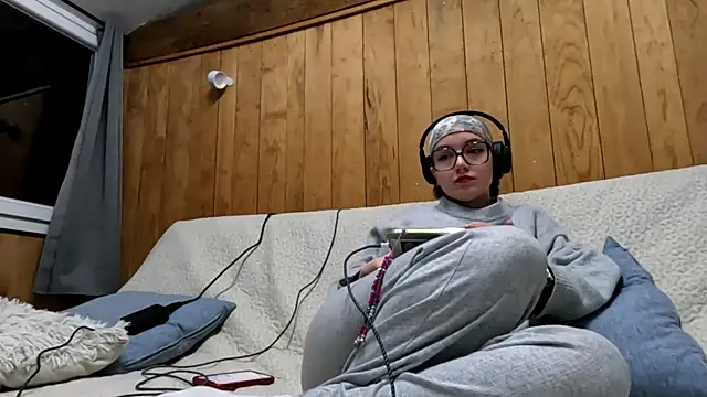 ju juliette online show from 17, 3, 2026