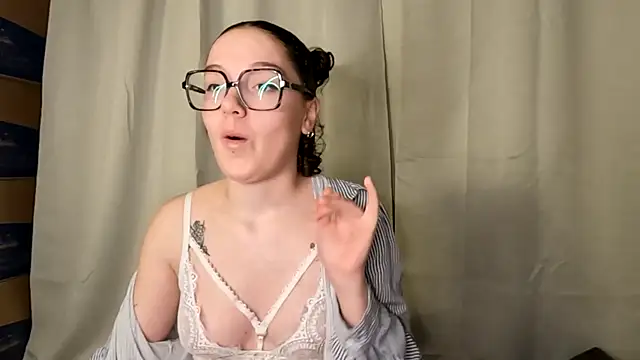 ju juliette online show from 23, 4, 2026