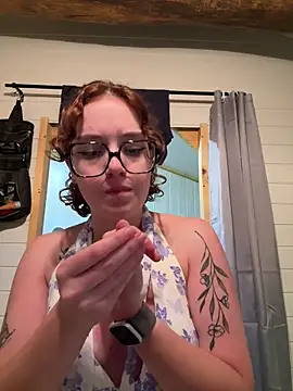 Snapshot of ju_juliette chatting on 28, 5, 2026 ju juliette online show from 28, 5, 2026