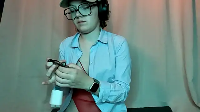 Snapshot of ju_juliette chatting on 15, 5, 2026 ju juliette online show from 15, 5, 2026