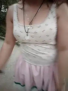 Shy-jane online show from 28, 2, 2026