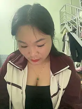 Shy-jane online show from 3, 2, 2026