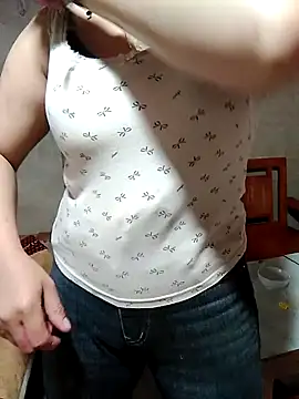 Shy-jane online show from 4, 3, 2026