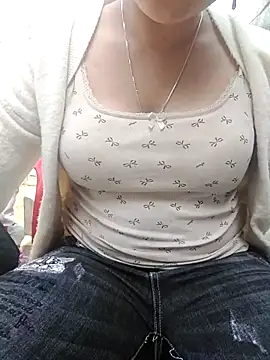 Shy-jane online show from 21, 2, 2026