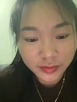 Shy-jane online show from 2, 2, 2026