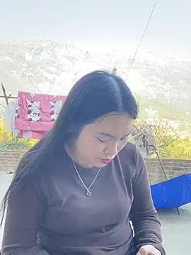 Shy-jane online show from 18, 1, 2026