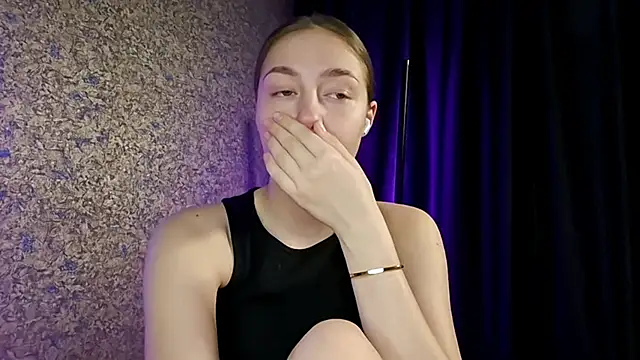 MousyHello online show from 16, 4, 2026