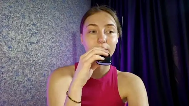 MousyHello online show from 22, 4, 2026