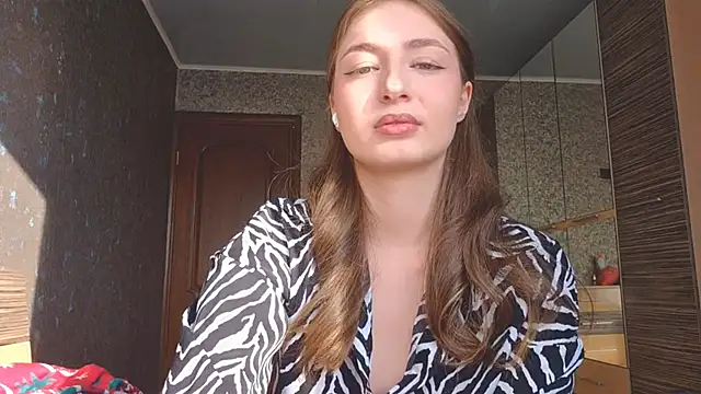 MousyHello online show from 17, 1, 2026