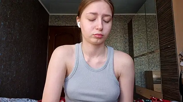 MousyHello online show from 16, 2, 2026