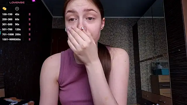 MousyHello online show from 25, 2, 2026