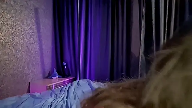 MousyHello online show from 29, 3, 2026