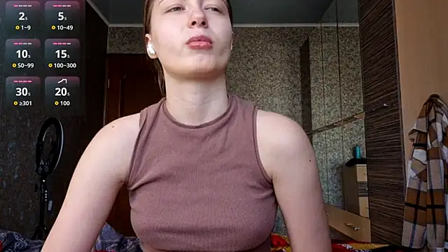 MousyHello online show from 13, 2, 2026