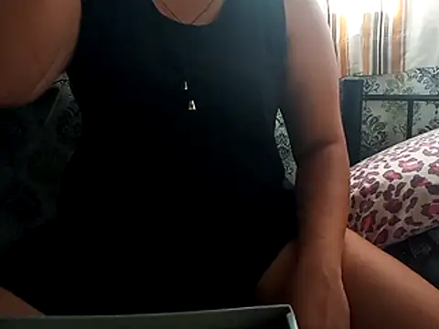 queen lovely69 online show from 30, 6, 2026