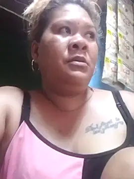 queen lovely69 online show from 11, 2, 2026