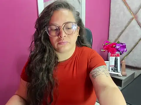 Sarah Boobs  online show from 20, 3, 2026