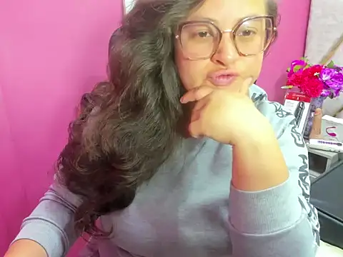 Sarah Boobs  online show from 31, 3, 2026