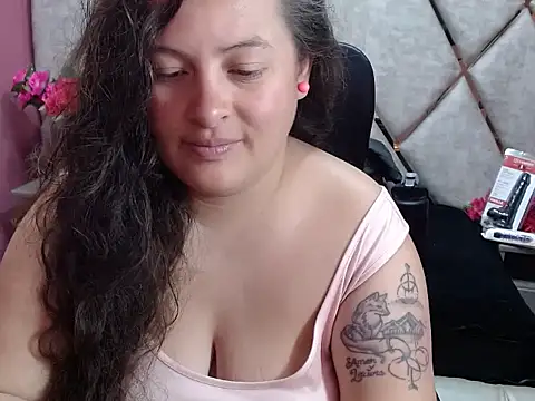 Sarah Boobs  online show from 26, 2, 2026