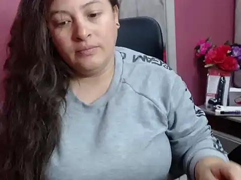 Sarah Boobs  online show from 25, 2, 2026