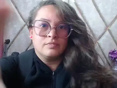 Sarah Boobs  online show from 19, 2, 2026