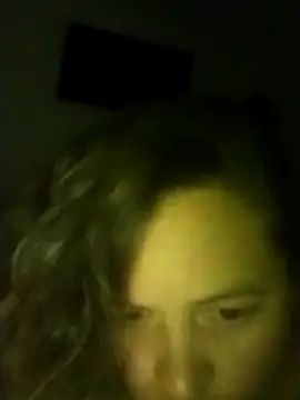 Sarah Boobs  online show from 10, 2, 2026