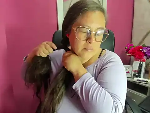 Sarah Boobs  online show from 21, 3, 2026