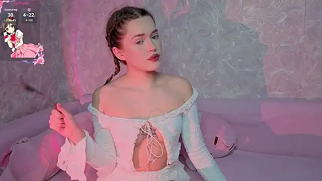 Omidodomi online show from 1, 4, 2026