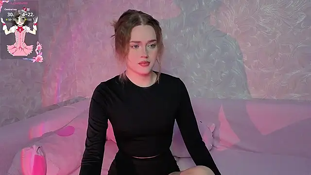 Omidodomi online show from 3, 4, 2026