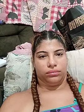 ruivinhaenegao online show from 16, 3, 2026