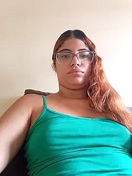 ruivinhaenegao online show from 25, 3, 2026