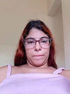 ruivinhaenegao online show from 3, 4, 2026