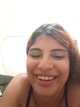 ruivinhaenegao online show from 8, 3, 2026