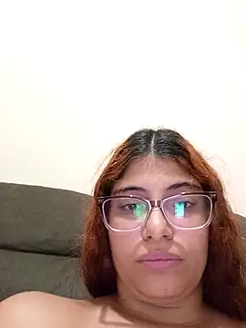 ruivinhaenegao online show from 21, 3, 2026