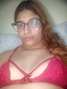 ruivinhaenegao online show from 4, 3, 2026