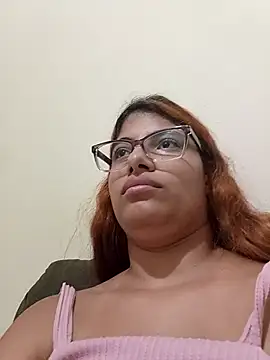 ruivinhaenegao online show from 3, 4, 2026