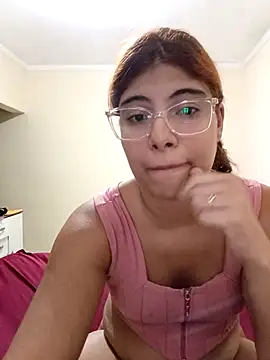 ruivinhaenegao online show from 21, 4, 2026