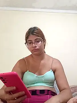 ruivinhaenegao online show from 13, 3, 2026