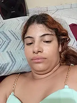 ruivinhaenegao online show from 24, 3, 2026